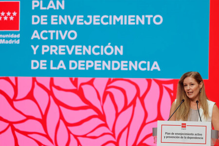 Comunidad Madrid 1