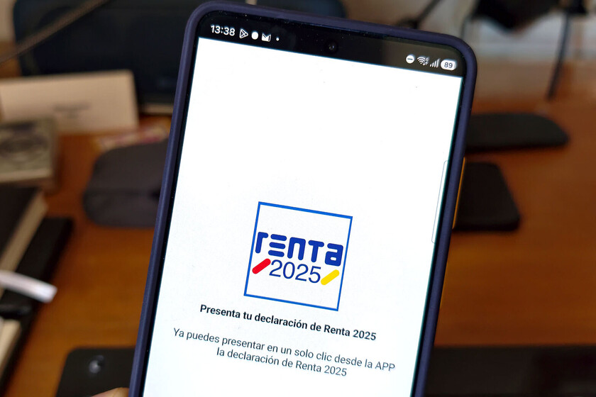 El borrador de la Renta puede estar ocultando 340 euros que te ...