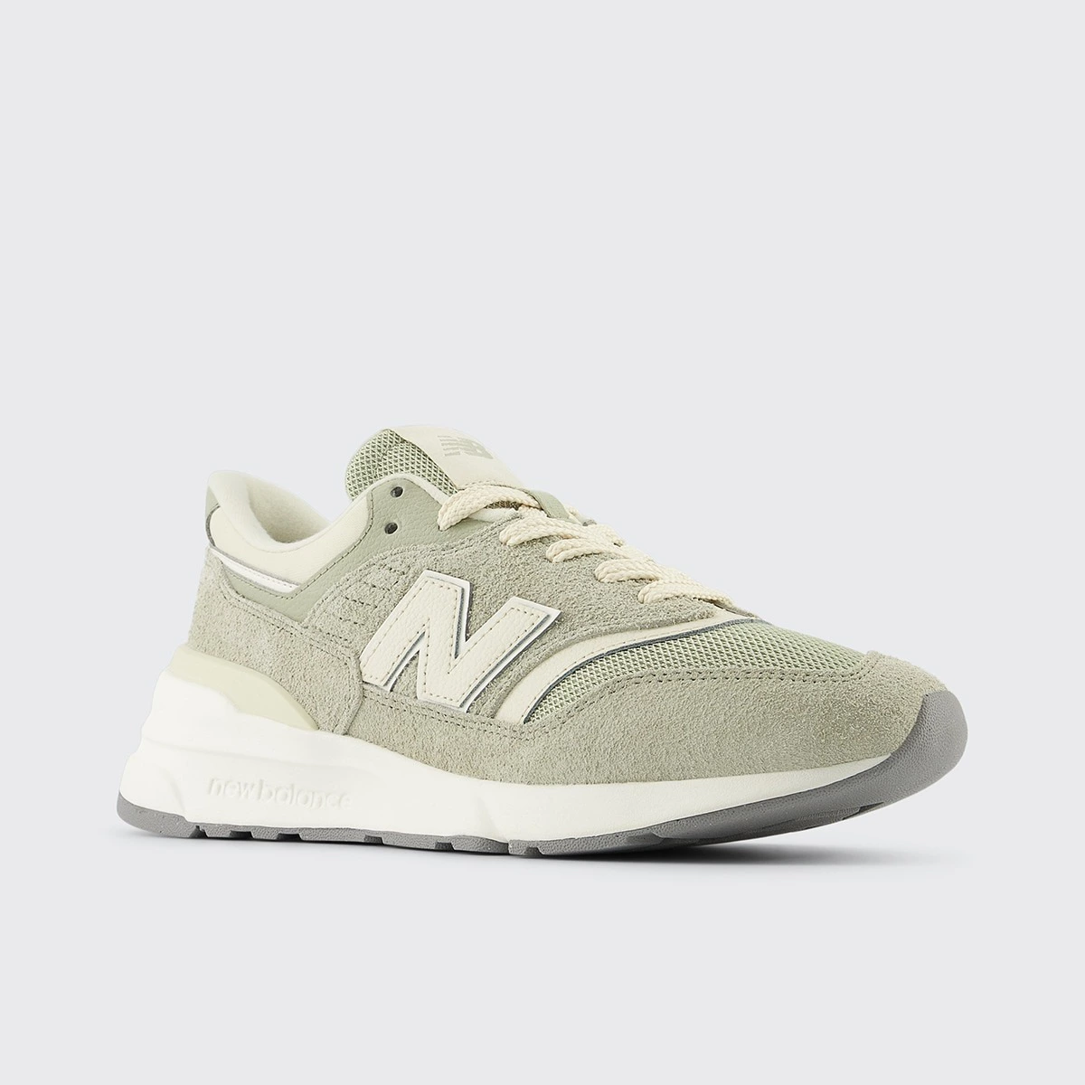 New Balance 997