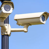 Estos son los requisitos que necesita una empresa para poder despedir por motivos disciplinarios utilizando imágenes de videograbación 