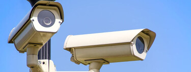 Estos son los requisitos que necesita una empresa para poder despedir por motivos disciplinarios utilizando imágenes de videograbación 