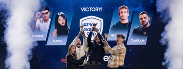 PUBG Mobile se juega en modo Galaxy: Samsung y su S26 Ultra patrocinan la liga global durante todo 2026 