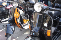 Crónica Pimentón 2007