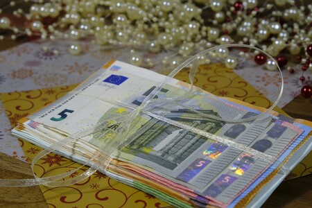 Cómo guardar dinero en efectivo en casa: esconderlo bien, que lo cubra el seguro y las medidas de seguridad más fuertes