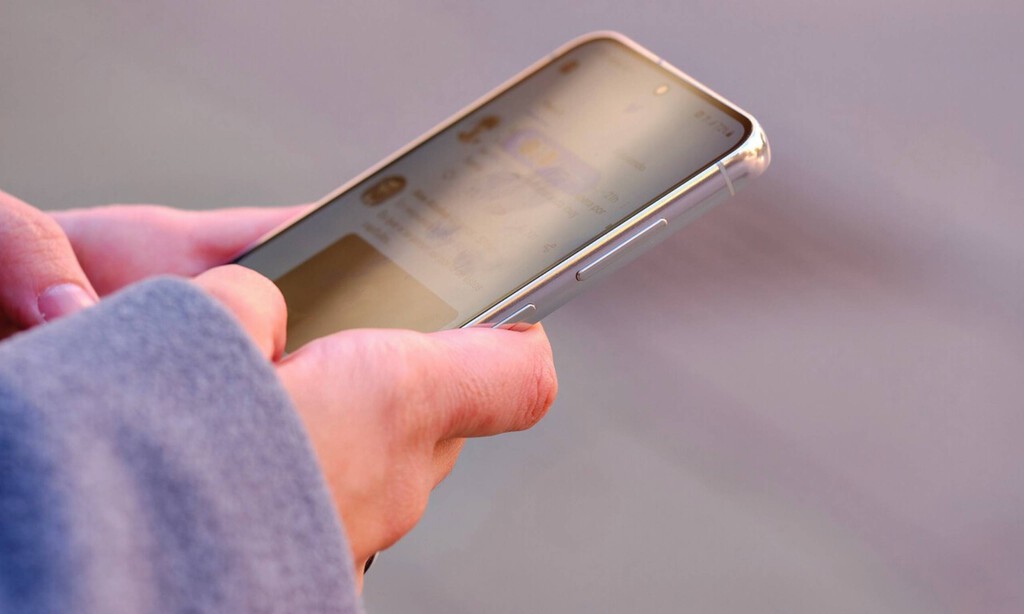 El Samsung Galaxy S23 se convertirá en uno de los regalos estrella de Navidad gracias a este descuentazo de El Corte Inglés 