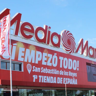 MediaMarkt