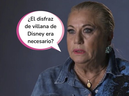 Maite Zaldívar coge el testigo a Julián Muñoz: Telecinco anuncia el estreno de su propia docuserie 'Maldita la hora'