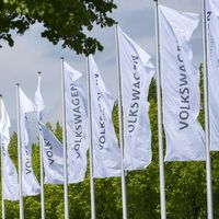 El Dieselgate se resiste a morir: la Fiscalía alemana toma la sede de Volkswagen en una nueva investigación