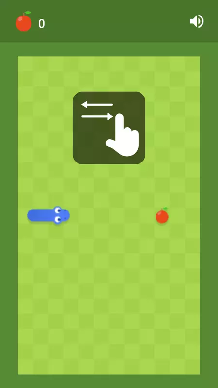 スクリーンショット 20180516 100727