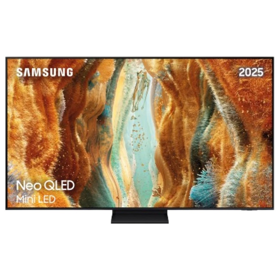 Samsung TQ55QN70FAUXXC (Neo QLED, 55 pulgadas) - Estado: muy bueno