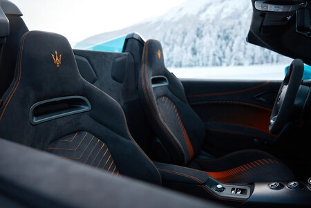 Maserati Mcpura Cielo Frozen Magma 4