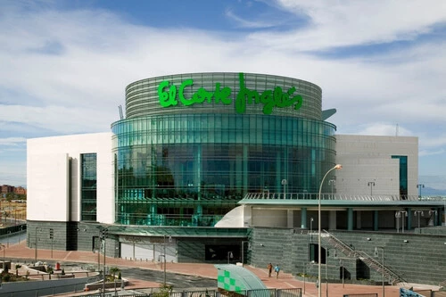 Img Portal 2020 01 16 8706 0653 Centro El Corte Ingles El Bercial 1