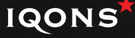 Iqons