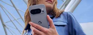 Google Pixel 10 Pro y Google Pixel 10 Pro XL: mejoras generacionales con una IA al control del sistema y las cámaras