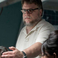 Guillermo del Toro lo confirma. Estuvo a punto de adaptar al cine uno de los videojuegos más importantes de la historia, pero una "llamada desastrosa" lo arruinó