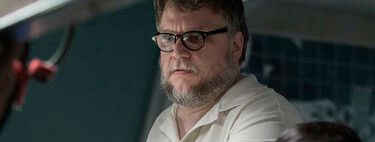 Guillermo del Toro lo confirma. Estuvo a punto de adaptar al cine uno de los videojuegos más importantes de la historia, pero una "llamada desastrosa" lo arruinó