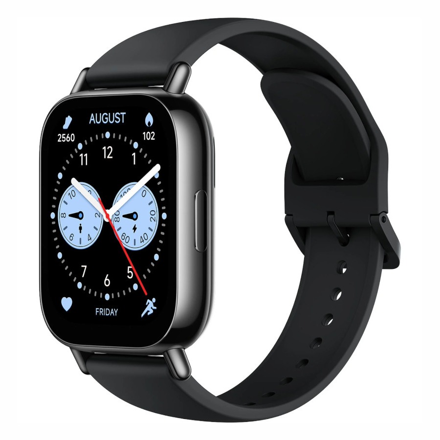 Xiaomi Redmi Watch 5 Lite