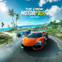 The Crew Motorfest: Hawai, autos, personalización y un mundo abierto como nunca antes 