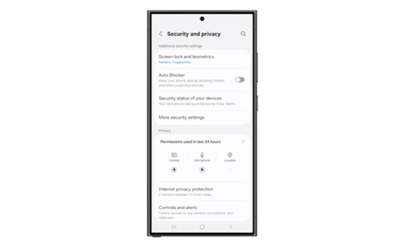 Captura De Pantalla 2024 12 06 A Las 10 44 14