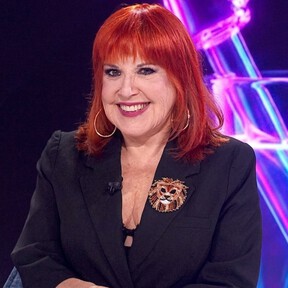 Loles León: "Me dijeron que los propietarios no alquilaban a gente de más de 70 años, aunque yo era diferente, porque era yo"