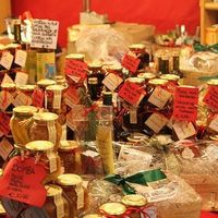 La despoblación impulsa la pérdida de autónomos del comercio, según ATA