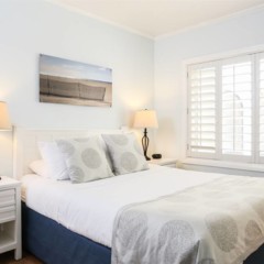 Foto 20 de 39 de la galería venice-on-the-beach en Trendencias Lifestyle