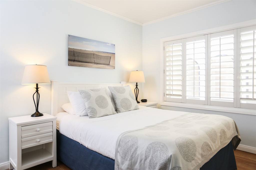 Foto de Venice on the Beach (20/39)