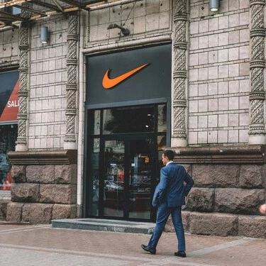 Artem Tryhub Q Fitbszapc Unsplash