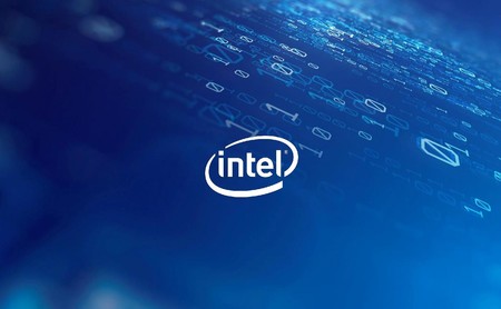 Se filtran 20GB de documentos internos de Intel, y al parecer esto es solo el principio