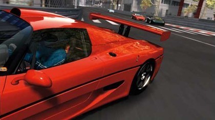 Nuevos detalles de PGR4