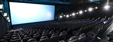 Unos cines españoles planean cobrar las entradas como en el teatro, pero el plan hace aguas por todas partes