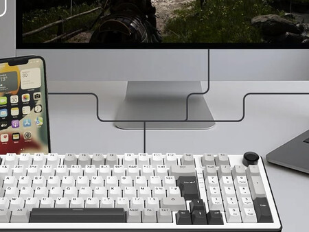 G Lab Keyz Elite