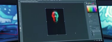Someone used Opus 5.5 to Vibcode the entire Adobe suite, including Photoshop, from scratch.