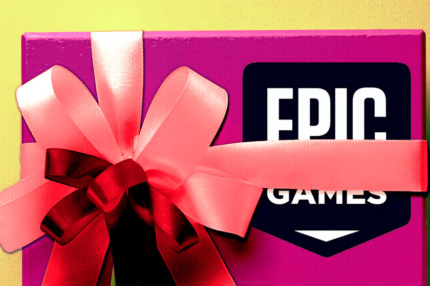 www.3djuegos.com
