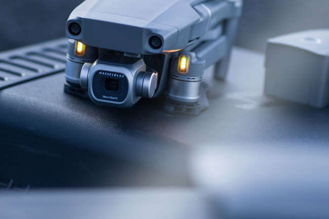 その他 DJI Mavic 2 Zoom mxn26g8 Amazon.com: DJI Mavic 2 Zoom - Dron cuadricóptero UAV con cámara