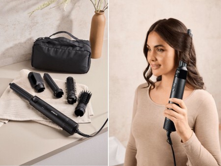 Dos Imagenes Vertical Para Producto