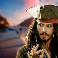 Un jugador adquirió una copia pirata de Subnautica 2 y luego hizo lo peor que podía hacer: quejarse directamente con el desarrollador 