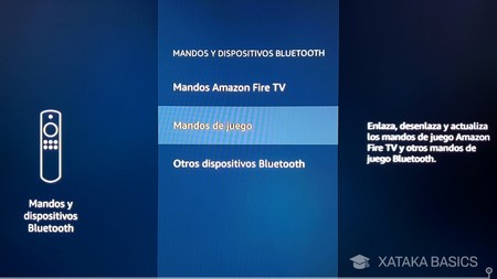 Sabes cómo ocultar tu televisor? Te lo contamos en este artículo