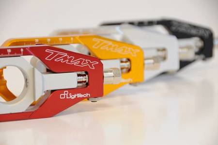 Tensor de correa Lightech