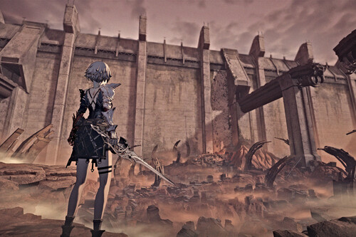 Imagen de AI LIMIT (Sense Games)