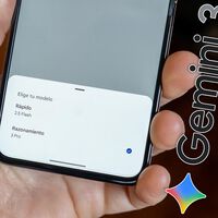 Coloquei o Gemini 3 Pro à prova, pensando que ele se sairia bem: gora está claro para mim que ChatGPT está em sérios apuros. 