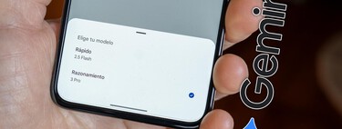 Coloquei o Gemini 3 Pro à prova, pensando que ele se sairia bem: gora está claro para mim que ChatGPT está em sérios apuros. 