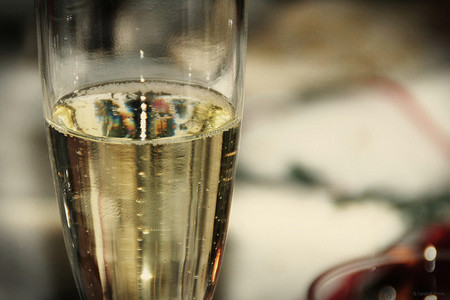 Diez ideas inspiradoras para aprovechar el cava sobrante