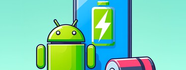 Estas son las aplicaciones que siempre instalo en mi Android para ahorrar batería y liberar almacenamiento