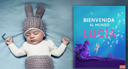 regalo-recien-nacido