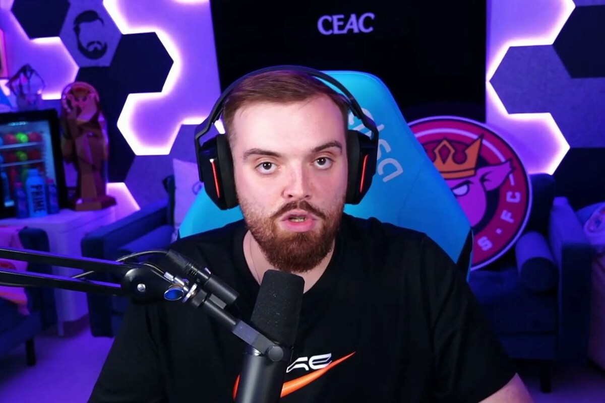 1200_800.jpeg