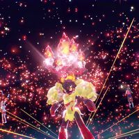 Tabla de Tipos de Pokémon: resistencias y debilidades 