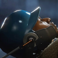 Qué objetos vender y qué objetos reciclar en ARC Raiders