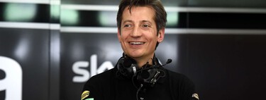 "Lo tiene hecho con Ducati". El jefazo de Aprilia desvela quién será el nuevo compañero de Marc Márquez en MotoGP 