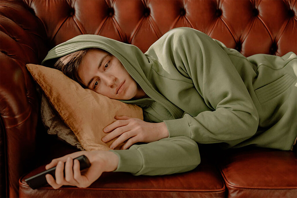 Hay una forma de atajar la procrastinación y aumentar tu productividad: la regla de los cinco segundos 